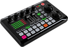 F998 sound card per - f998,