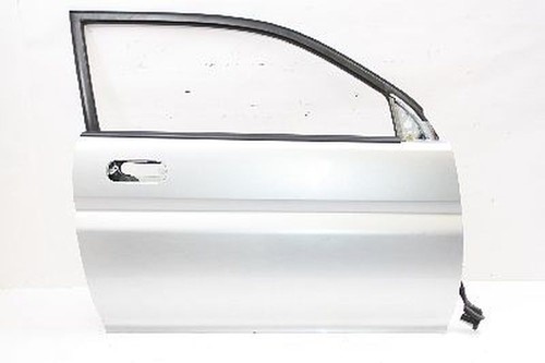 Porta honda hrv - porta, 4wd