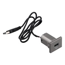Adattatore Ingresso USB per