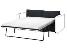 Ikea vimle copridivano - ikea, 2