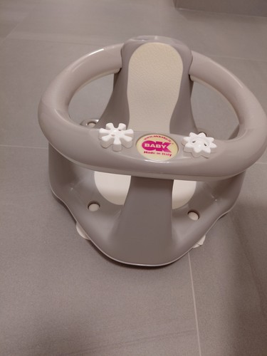 Okbaby flipper evolution - okbaby,