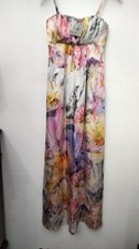 Abito lungo donna - lungo,