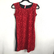 Pinko abito moda donna piccolo