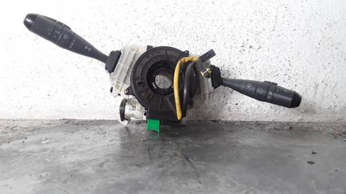 Devioluci per smart forfour - devioluci,