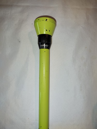 Torcia streamlight ultra - torcia,