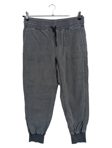 Zara pantaloni carta donna - zara,