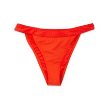 Billabong bikini donna