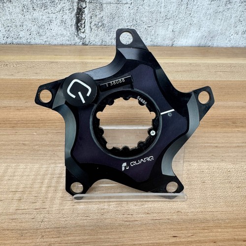 Quarq sram rosso bulloni - quarq,