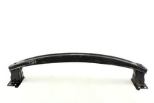 6J0807109A TRAVERSA PARAURTI