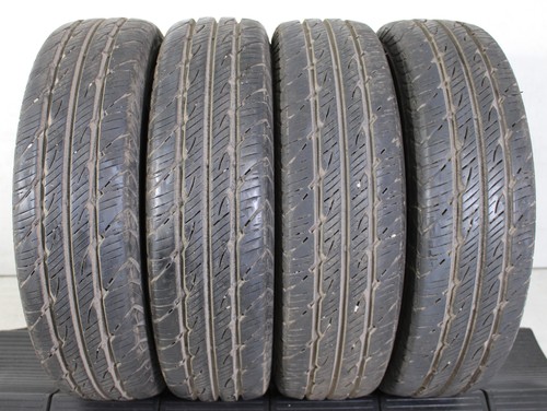 Pneumatici estivi 195 75r16c - estivi, 195/75r16c