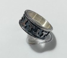 Fascia croce tau - croce,