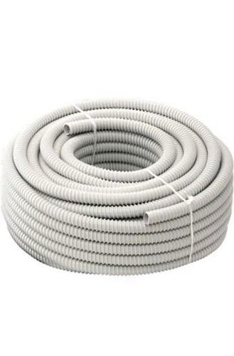 Tubo guaina condensa per - guaina,