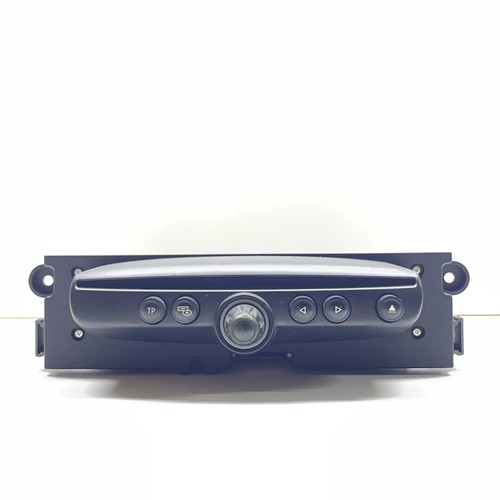 Autoradio per mini - per, countryman