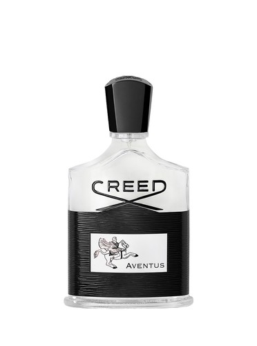 Aventus creed eau - creed,