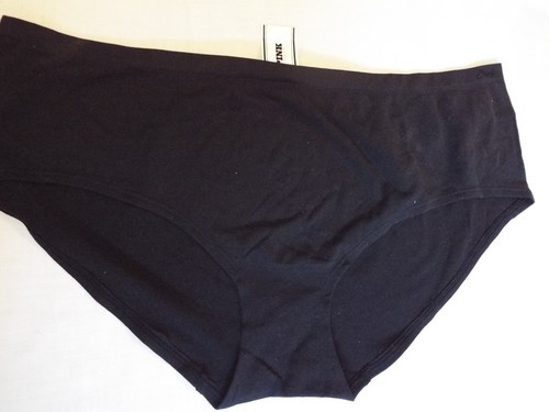 Victoria secret rosa - secret, panty