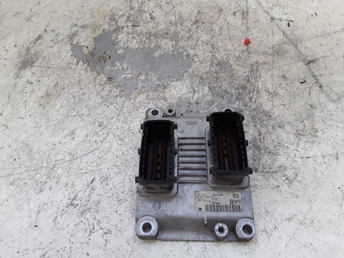 Centralina motore ecu per - centralina,