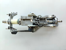 PIANTONE STERZO ORIGINALE BMW SERIE 5 F07,F10,F11 COD. 32306795343