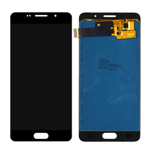 Display lcd aaa oled - display, +