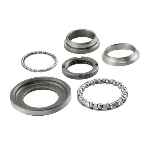 Mf0049 calotte sterzo forcella - mf0049,