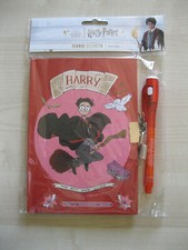 DIARIO SEGRETO DI HARRY POTTER