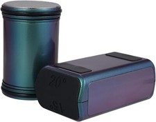 Affilacoltelli a rullo -