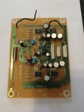 Sony mds-ja30es mds ja30es