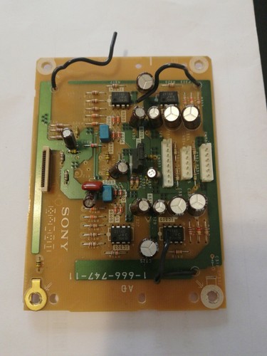 Sony mds ja30es - mds-ja30es,