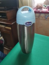 Thermos scalda biberon