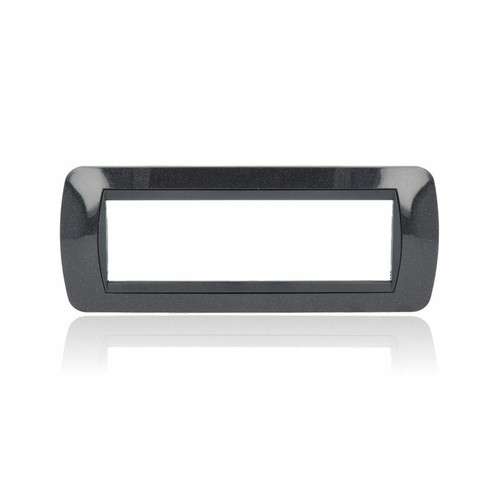 Bticino l4807pa living int - bticino,