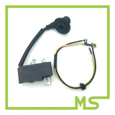 Bobina Di Accensione Per Stihl