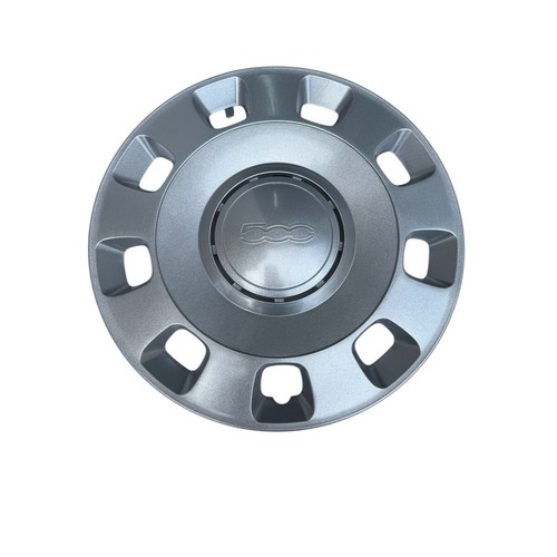 Copricerchi borchia per fiat - copricerchi,
