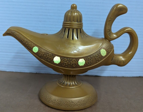 Disney ekids aladdin will - disney,