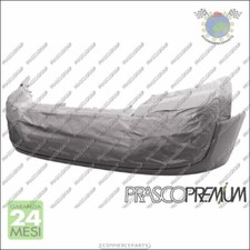 Paraurti Prasco Anteriore Per