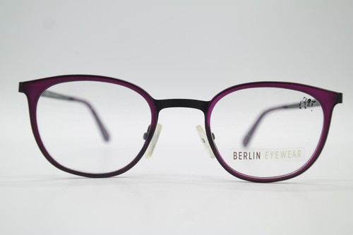 Occhiali berlino eyewear - occhiali,