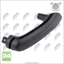 Maniglia porta interna Ajs Dx