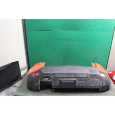 PARAURTI POST. JEEP RENEGADE