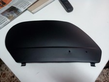 SPORTELLINO LATERALE SINISTRO