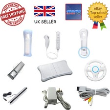 Accessori per Nintendo Wii