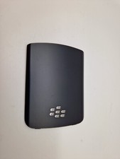 Raro copri batteria Blackberry