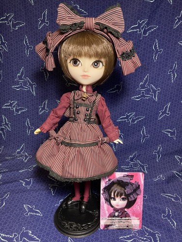 Bambola isul shiraishi - shiraishi, akira