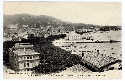 France cannes - -,
