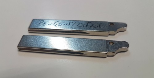 Spadino lama chiave baionetta - spadino,