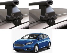 BARRE PORTATUTTO ACCIAIO PER