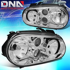 FOR VOLKSWAGEN EURO GOLF IV