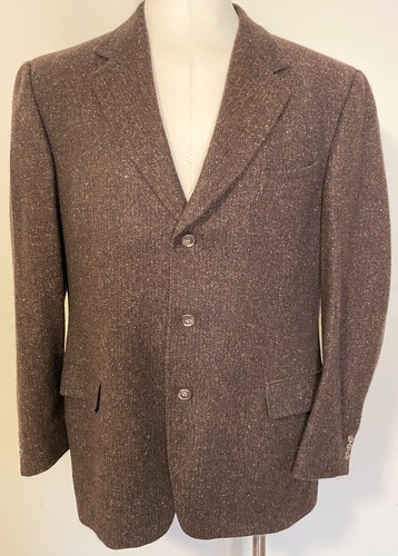 Giacca blazer uomo ermenegildo - giacca,