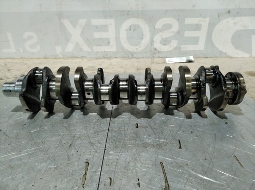 038 albero motore bmw serie - motore, 5
