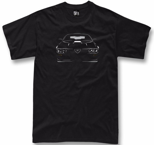 Shirt per tifosi - per, classici