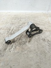 ATTACCO AMMORTIZZATORE POSTERIORE PER YAMAHA YZF 600 R6 2001 (e50869)