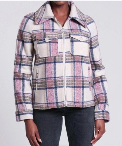Giacca utility anthropologie - giacca,