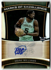 Topps NBA Flagship 2025 No